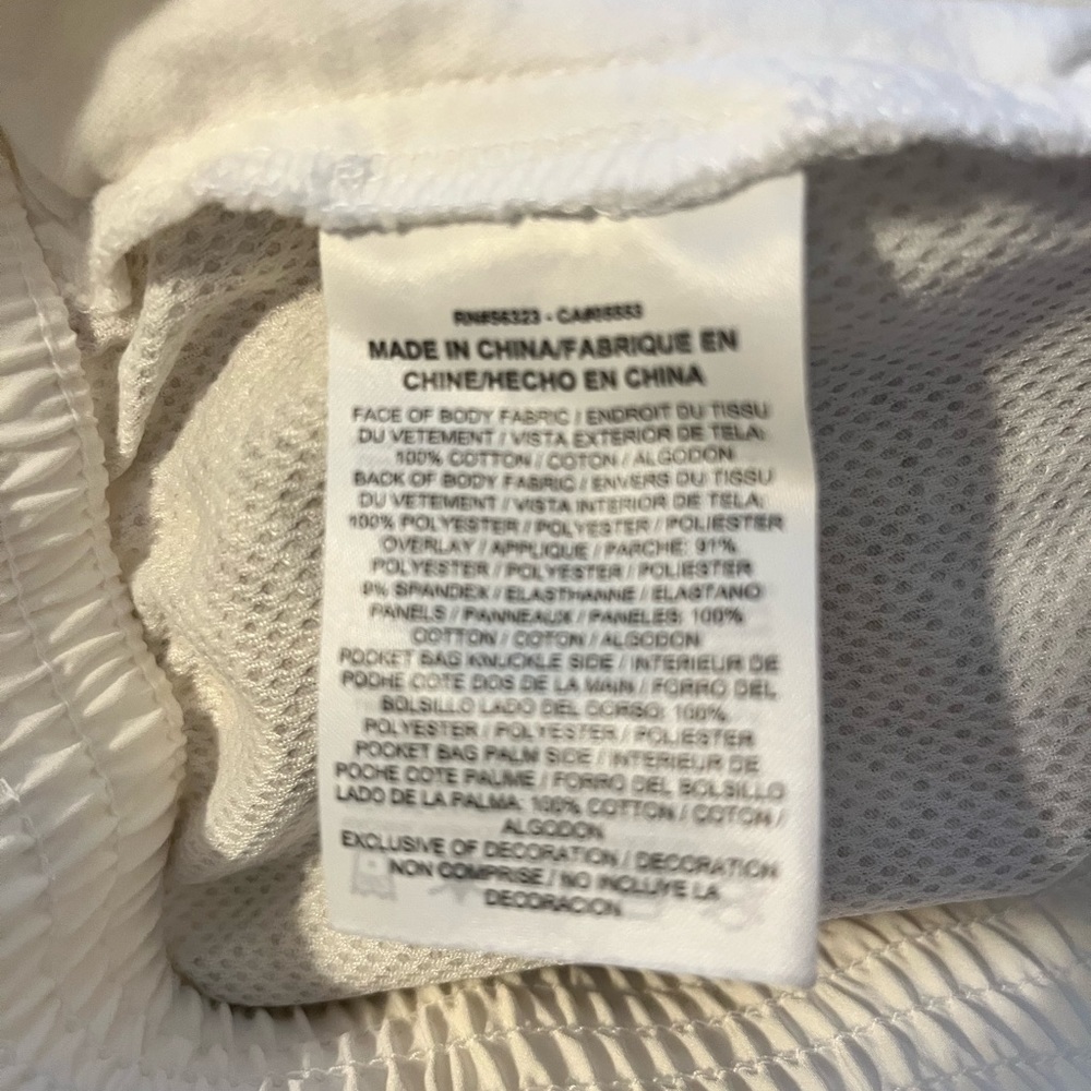 EUC | Nike Tennis Skort!! - Picture 10 of 10